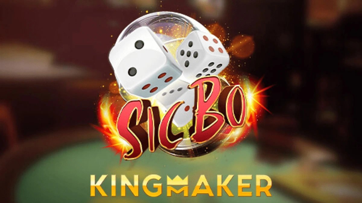 kk56