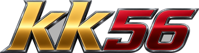 KK56